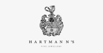 Hartmann's