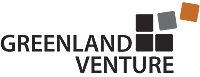 Greenland Venture